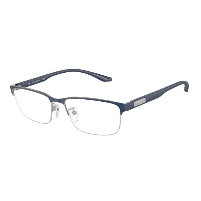EMPORIO ARMANI EA1147 3368