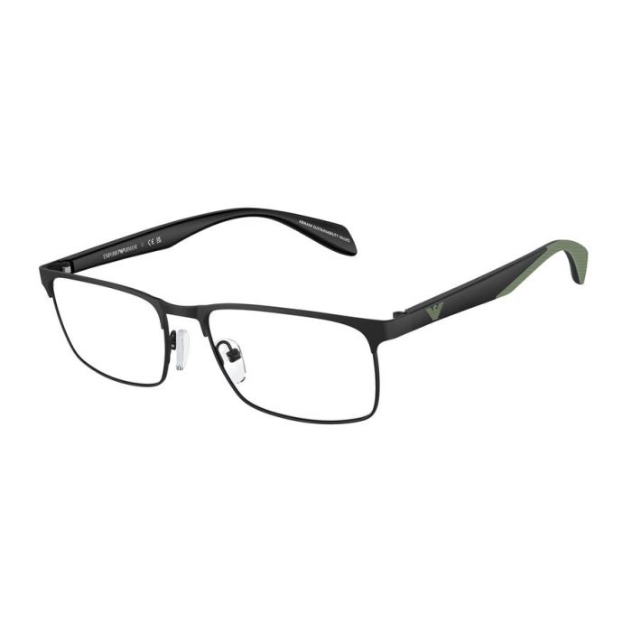 EMPORIO ARMANI EA1149 3001