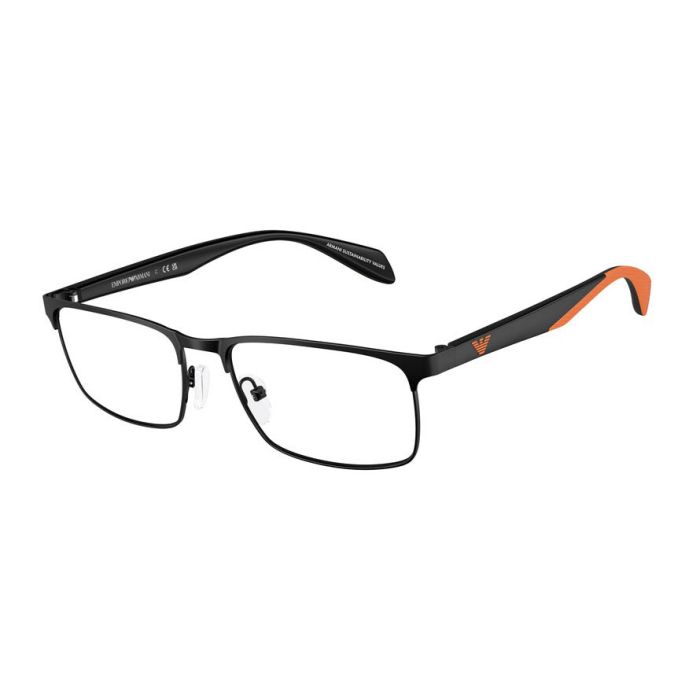 EMPORIO ARMANI EA1149 3226