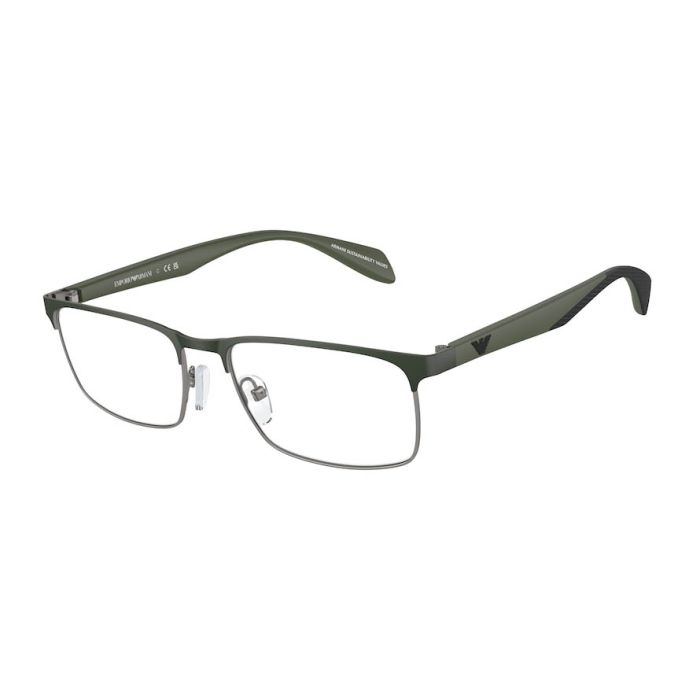 EMPORIO ARMANI EA1149 3367