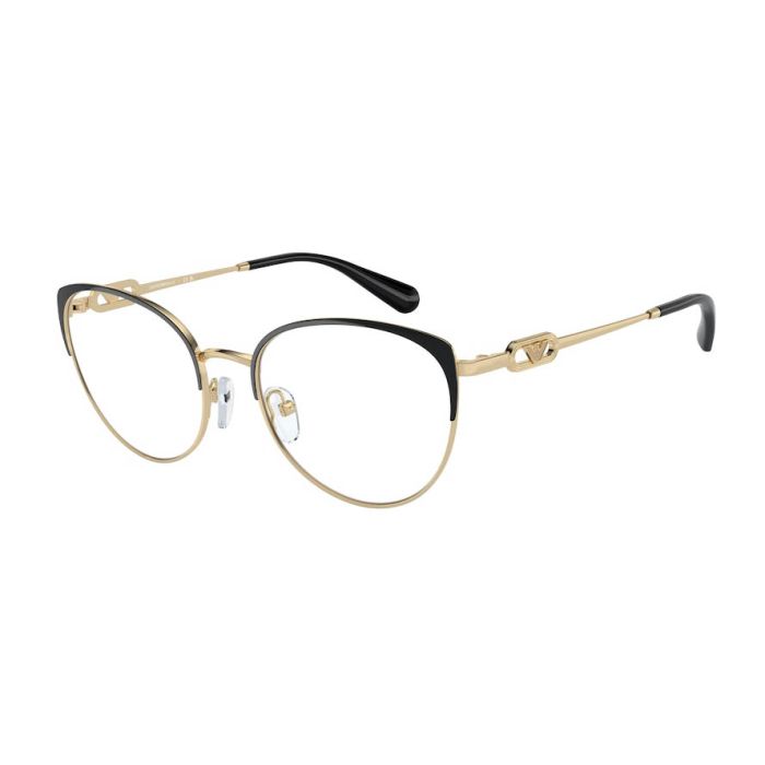 EMPORIO ARMANI EA1150 3014