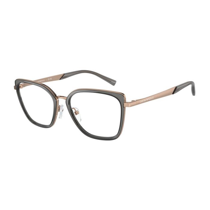 EMPORIO ARMANI EA1152 3361
