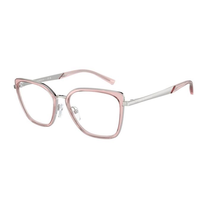 EMPORIO ARMANI EA1152 3364