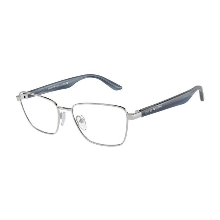 EMPORIO ARMANI EA1156 3015