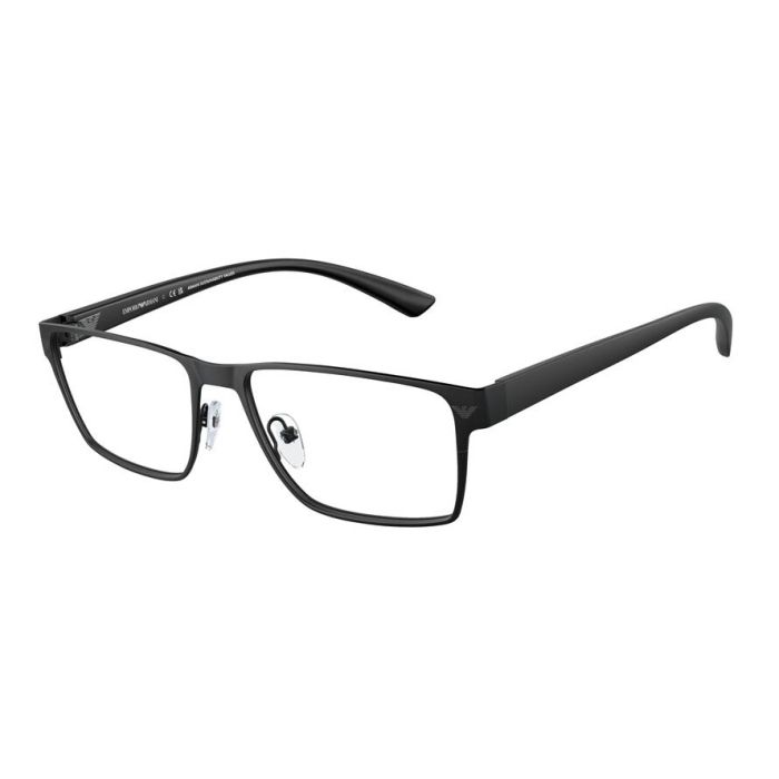 EMPORIO ARMANI EA1157 3001