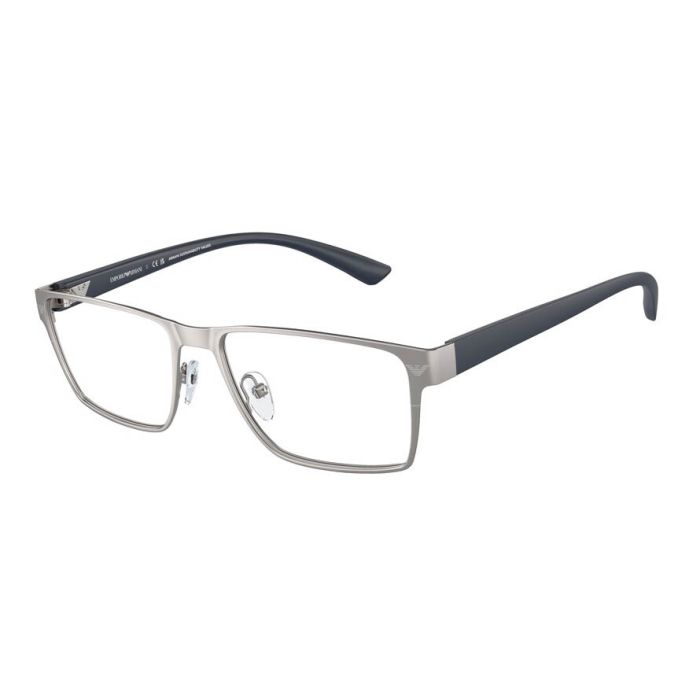 EMPORIO ARMANI EA1157 3003