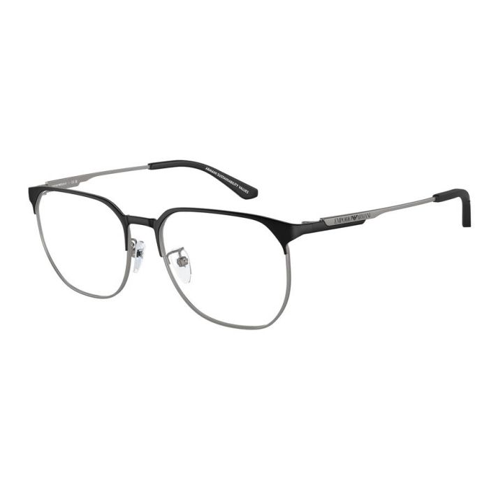 EMPORIO ARMANI EA1158D 3001