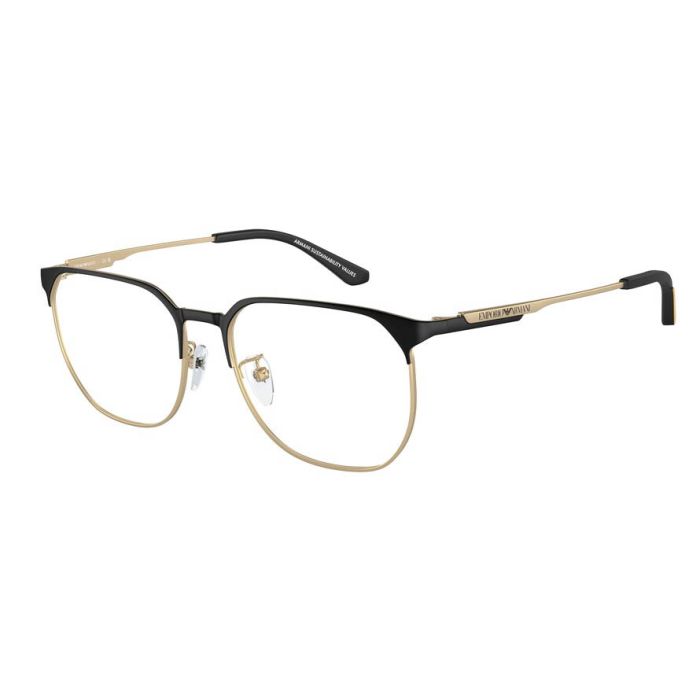 EMPORIO ARMANI EA1158D 3002