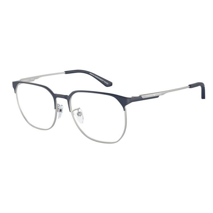 EMPORIO ARMANI EA1158D 3018