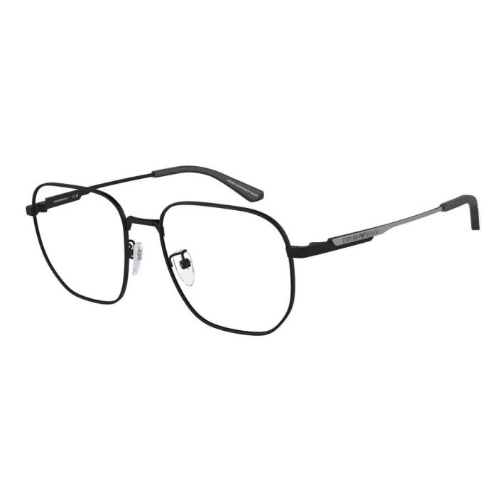 EMPORIO ARMANI EA1159D 3001
