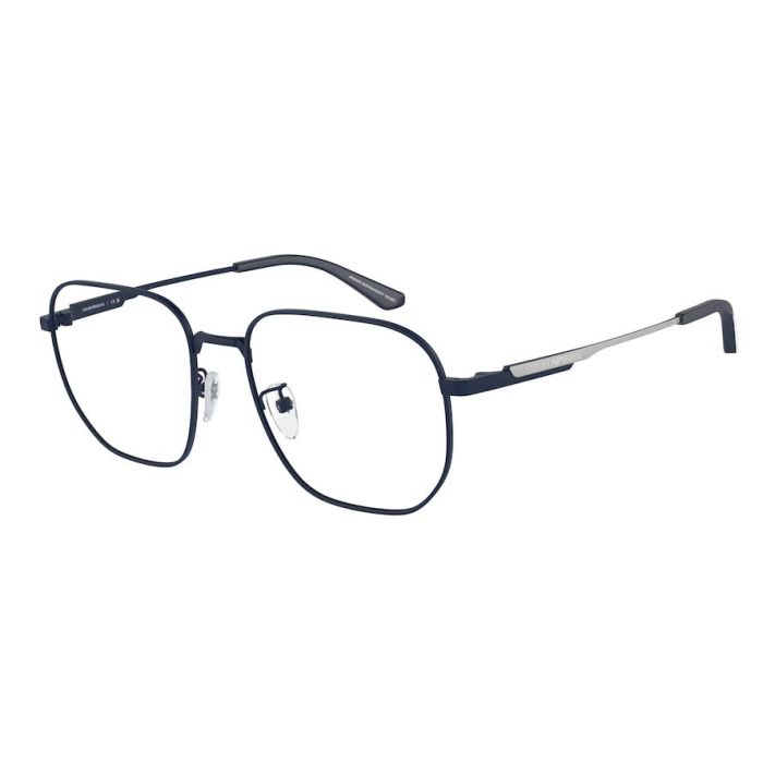 EMPORIO ARMANI EA1159D 3018