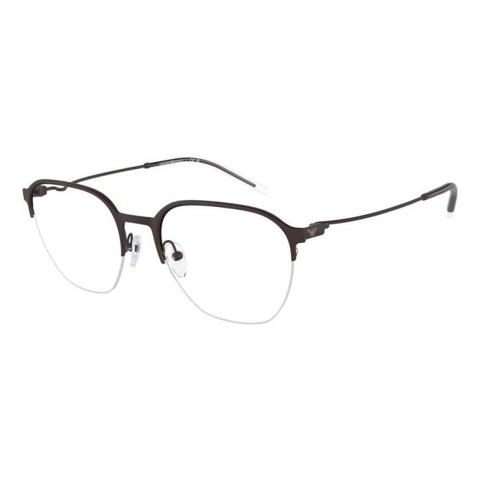 EMPORIO ARMANI EA1160 3380