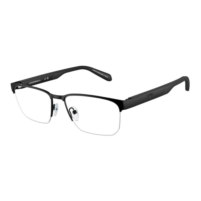 EMPORIO ARMANI EA1162 3001