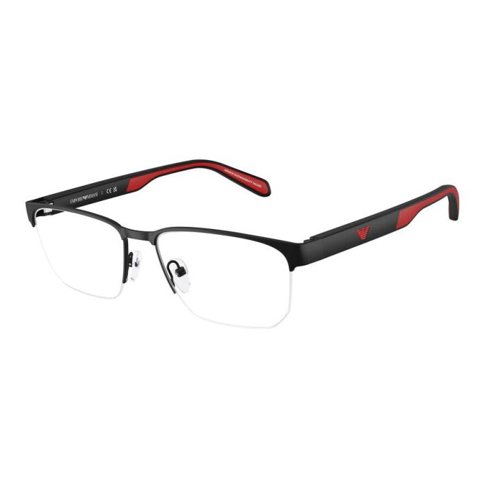 EMPORIO ARMANI EA1162 3085