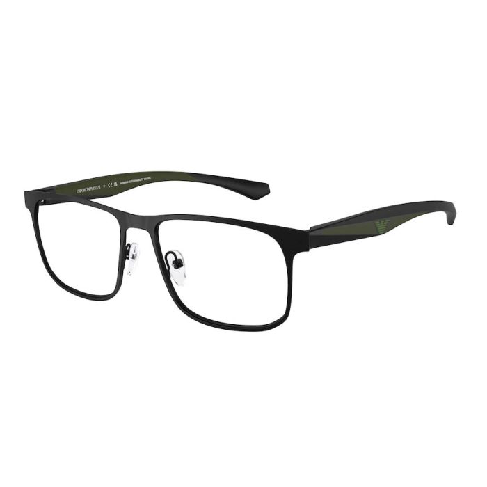 EMPORIO ARMANI EA1163 3001