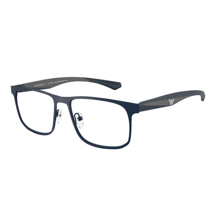 EMPORIO ARMANI EA1163 3389