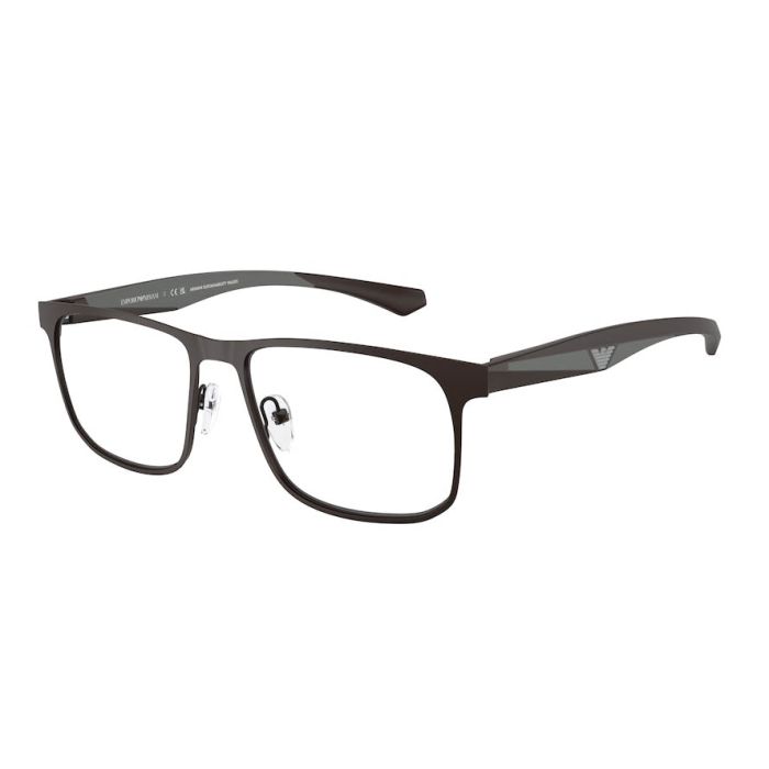 EMPORIO ARMANI EA1163 3390