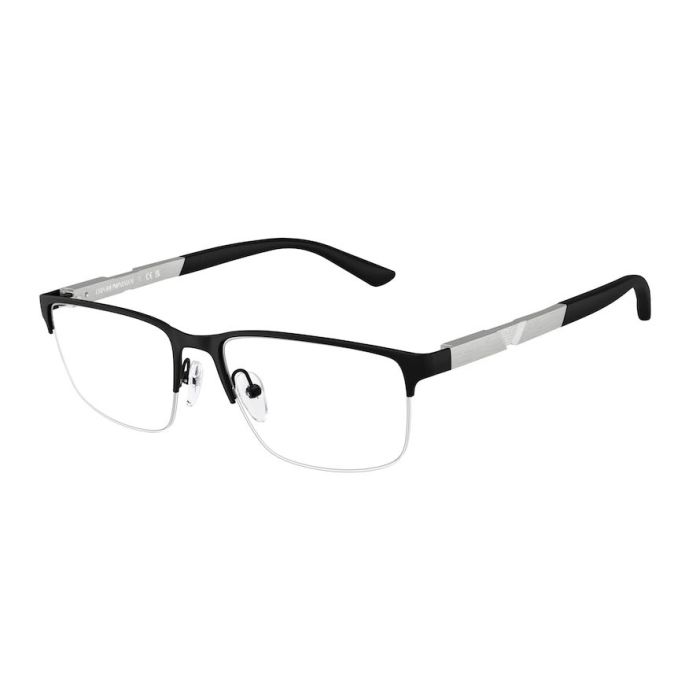 EMPORIO ARMANI EA1164 3001