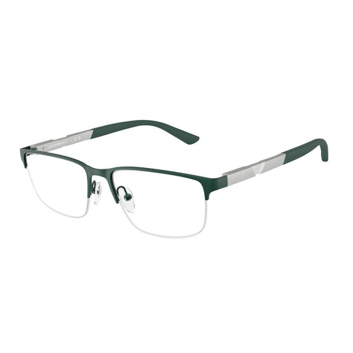 EMPORIO ARMANI EA1164 3017