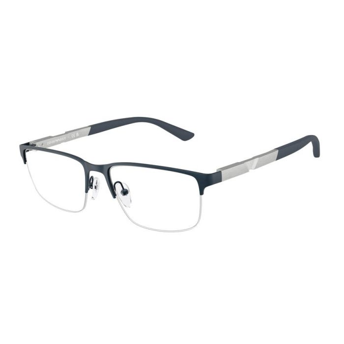 EMPORIO ARMANI EA1164 3042