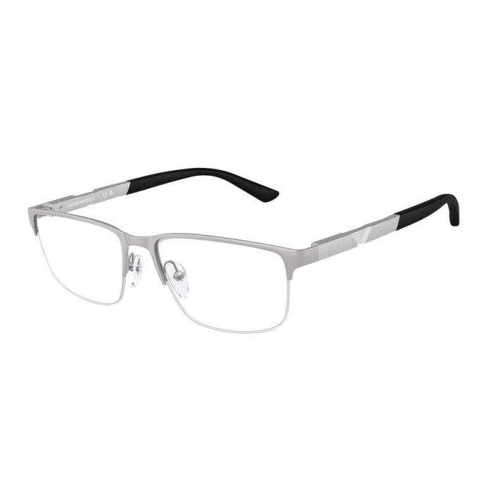 EMPORIO ARMANI EA1164 3045