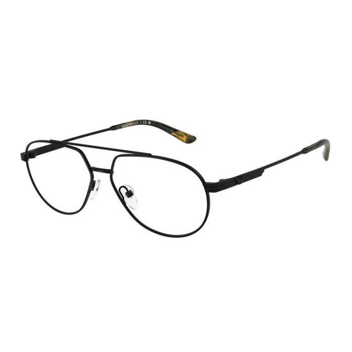 EMPORIO ARMANI EA1165 3001