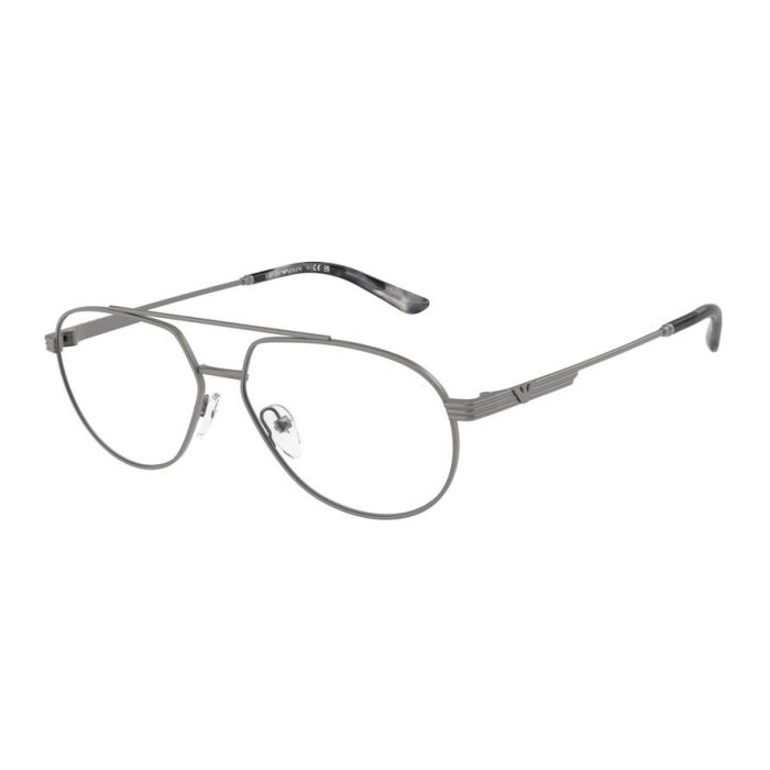 EMPORIO ARMANI EA1165 3003