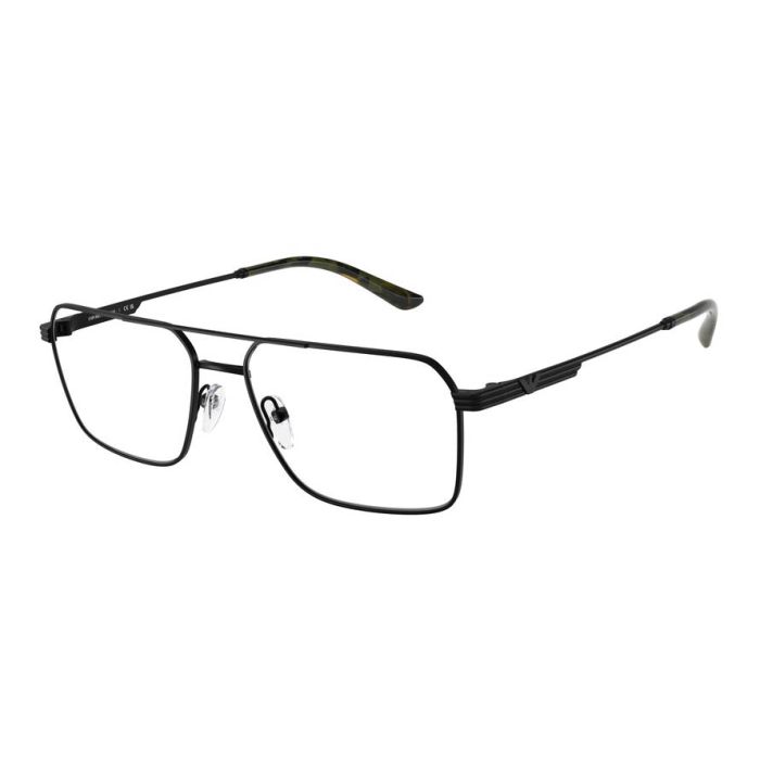 EMPORIO ARMANI EA1166 3001