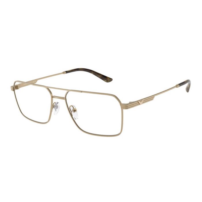 EMPORIO ARMANI EA1166 3002