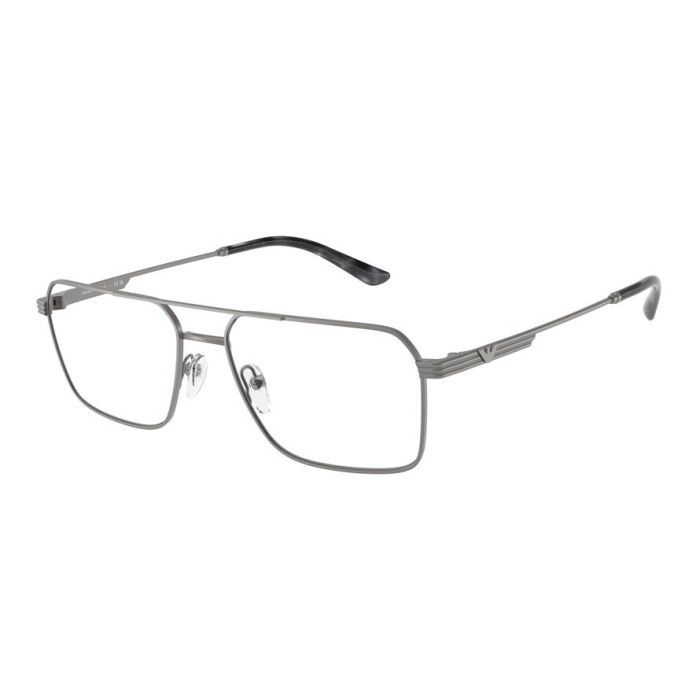 EMPORIO ARMANI EA1166 3003
