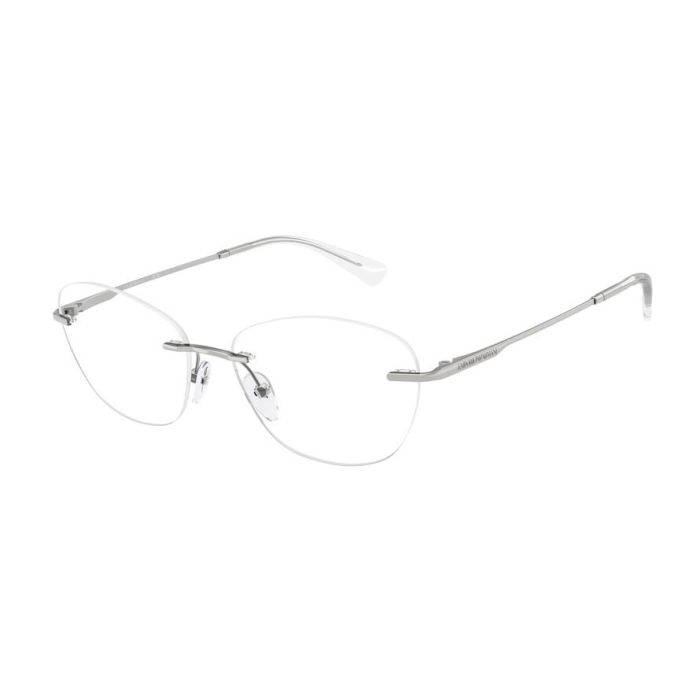 EMPORIO ARMANI EA1167 3015