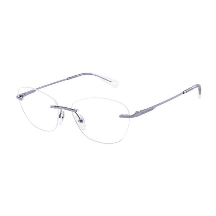 EMPORIO ARMANI EA1167 3383