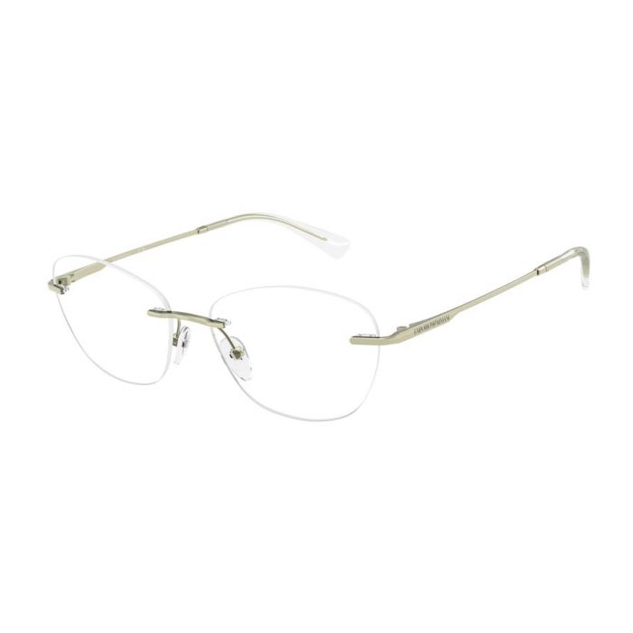 EMPORIO ARMANI EA1167 3389