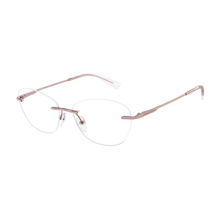 EMPORIO ARMANI EA1167 3390
