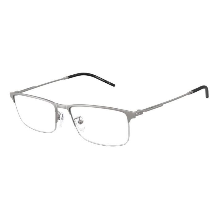 EMPORIO ARMANI EA1168D 3003