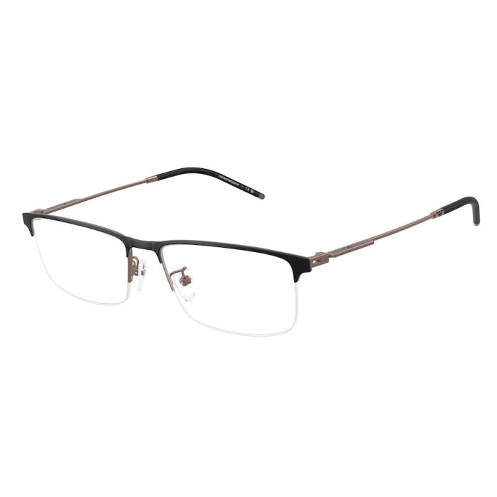 EMPORIO ARMANI EA1168D 3006