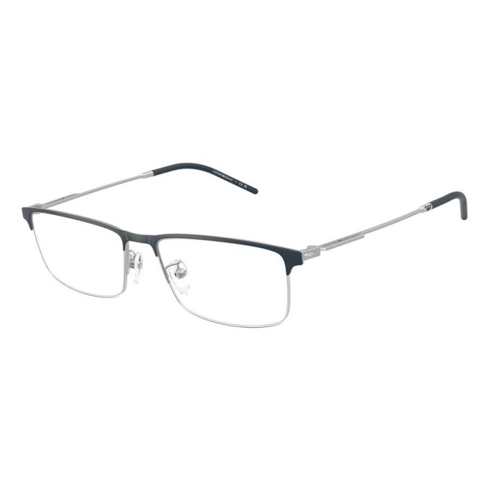 EMPORIO ARMANI EA1168D 3042