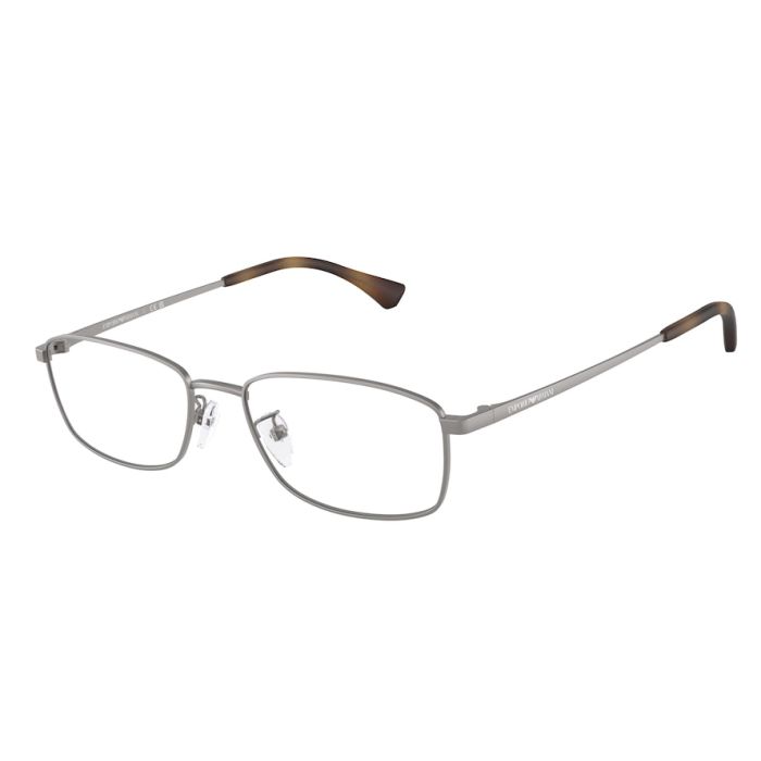 EMPORIO ARMANI EA1169D 3003