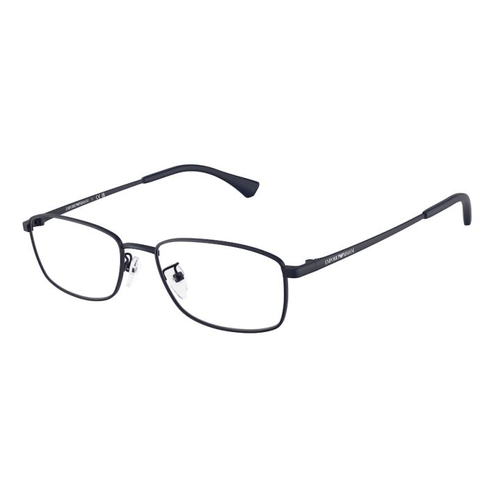 EMPORIO ARMANI EA1169D 3160