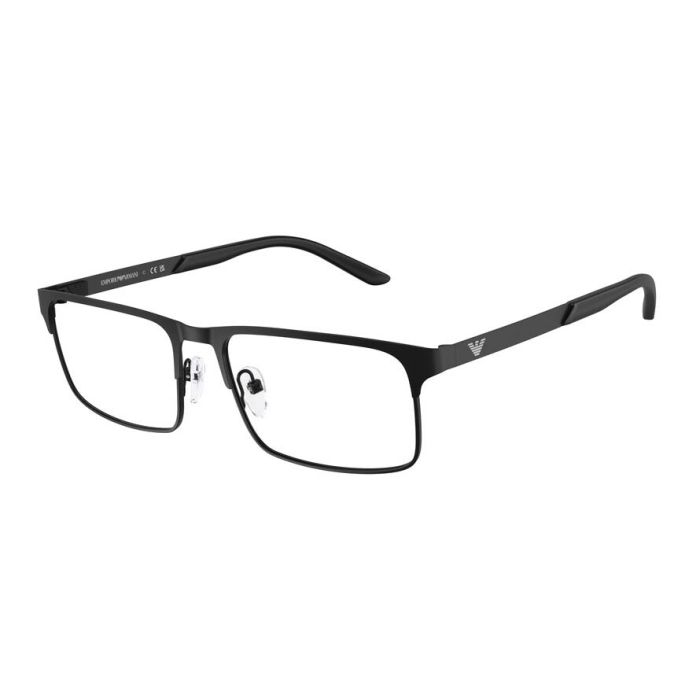 EMPORIO ARMANI EA1170 3001