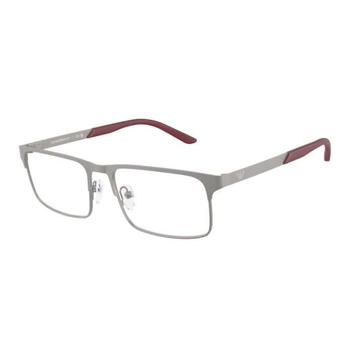 EMPORIO ARMANI EA1170 3003