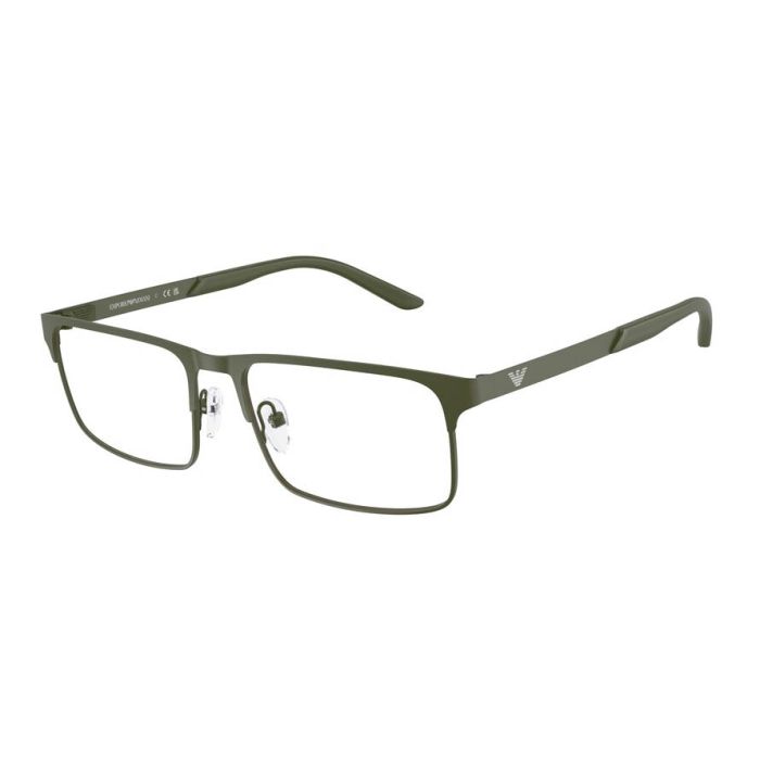 EMPORIO ARMANI EA1170 3399