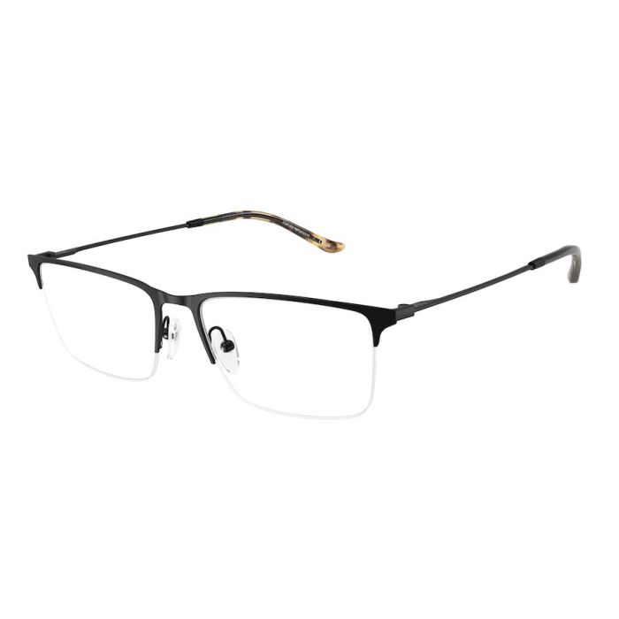 EMPORIO ARMANI EA1171 3001