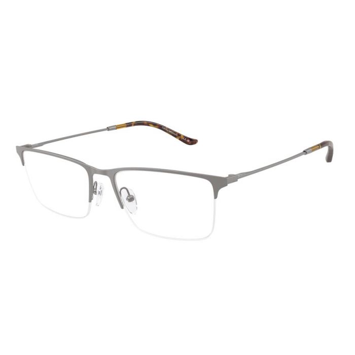 EMPORIO ARMANI EA1171 3003