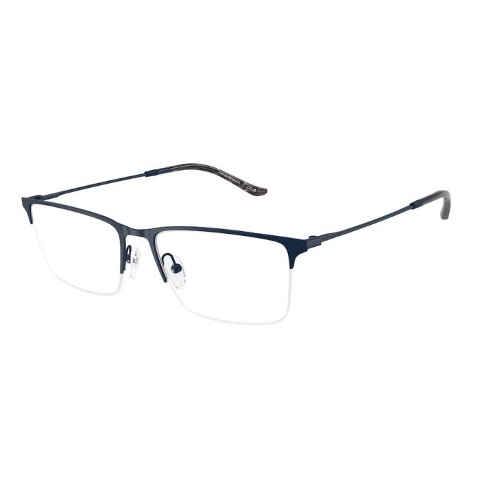 EMPORIO ARMANI EA1171 3018