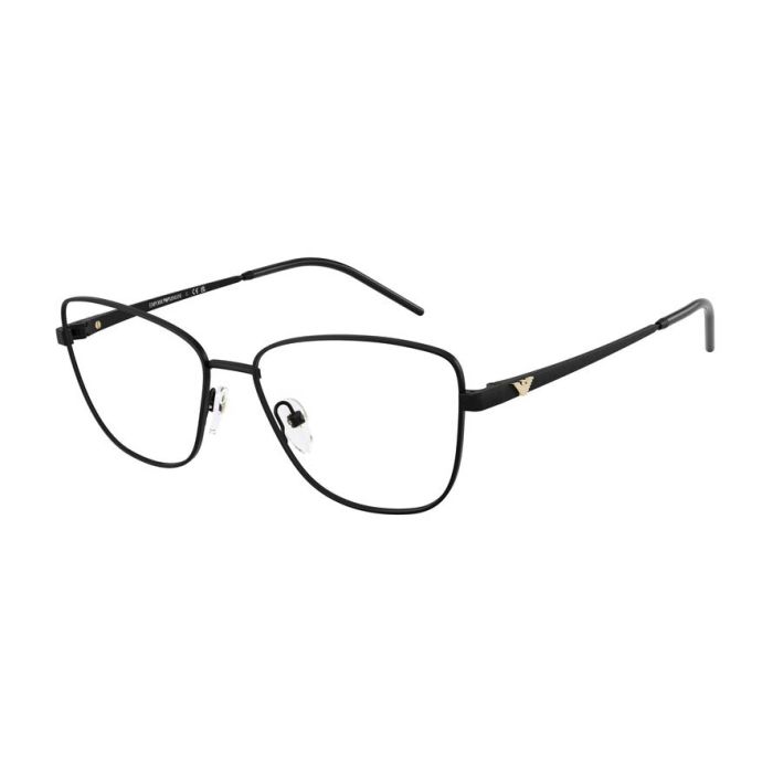 EMPORIO ARMANI EA1172 3001