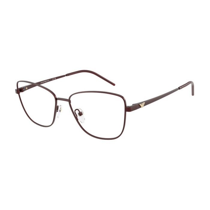 EMPORIO ARMANI EA1172 3401