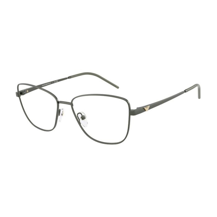 EMPORIO ARMANI EA1172 3402