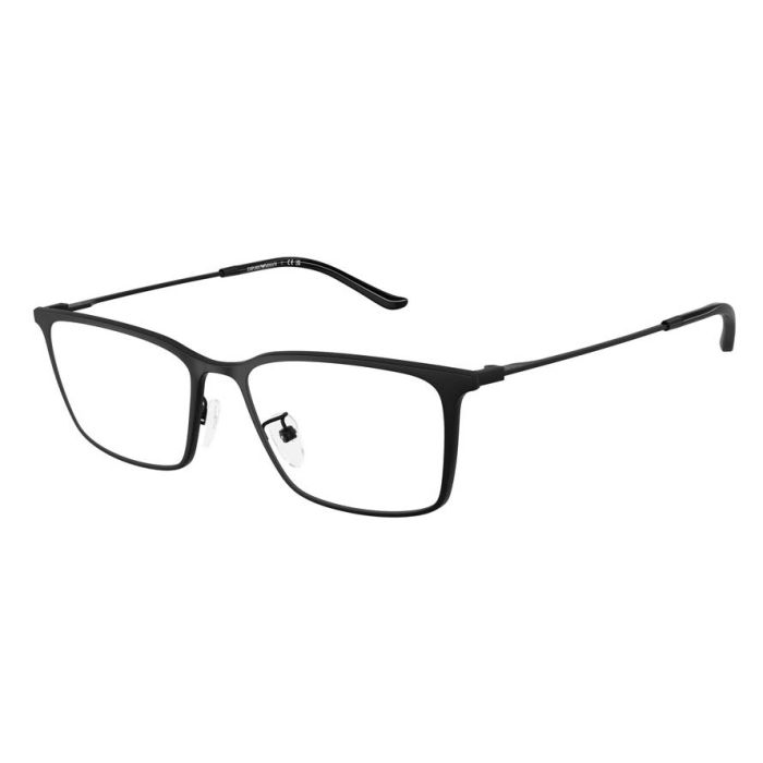 EMPORIO ARMANI EA1173D 3001