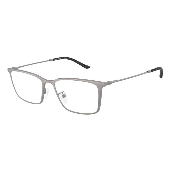 EMPORIO ARMANI EA1173D 3003
